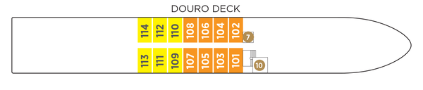 AmaDouro Douro Deck.png
